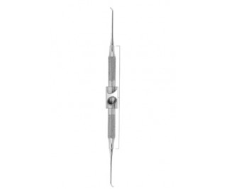 Curette